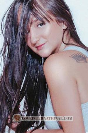 209316 - Michelle Alter: 26 - Costa Rica