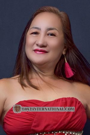 209350 - Marivic Alter: 64 - Philippinen