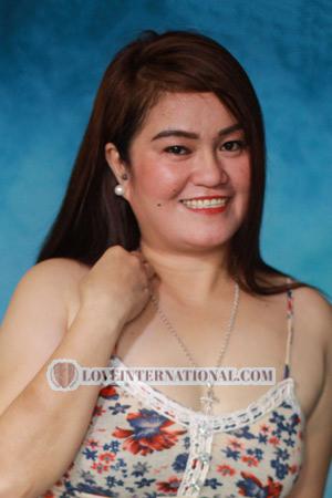 209355 - Michelle Alter: 39 - Philippinen
