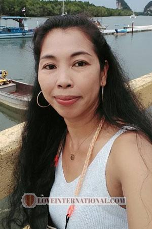 209361 - Thanaphorn Alter: 48 - Thailand