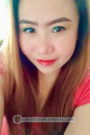 209369 - Suchanat Alter: 43 - Thailand
