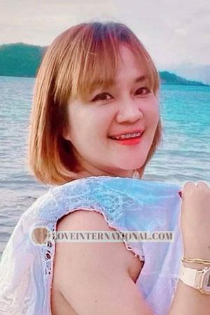 209370 - Pitchsinee Alter: 33 - Thailand