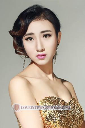 209382 - Shuang Alter: 31 - China
