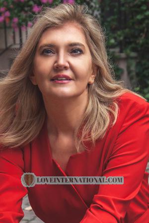 209502 - Valentina Alter: 49 - Deutschland