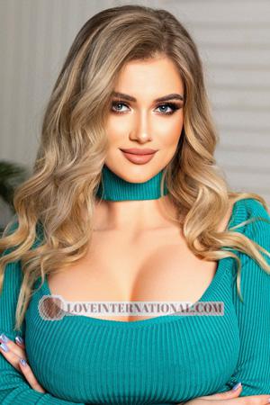 209591 - Daria Alter: 39 - Ukraine