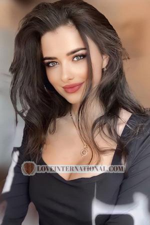 209598 - Daria Alter: 26 - Ukraine