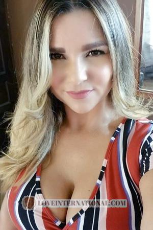 209635 - Maribel Alter: 46 - Costa Rica