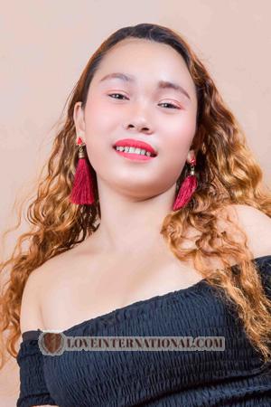 209671 - Cristita Alter: 24 - Philippinen