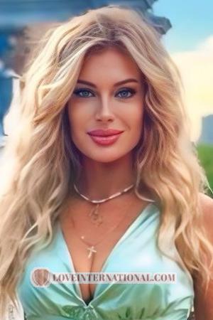 209733 - Natalia Alter: 50 - Tschechische Republik