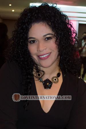 209758 - Geraldine Alter: 39 - Peru