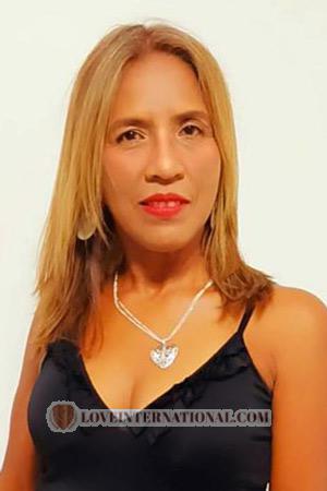 209831 - Liliana Alter: 56 - Kolumbien