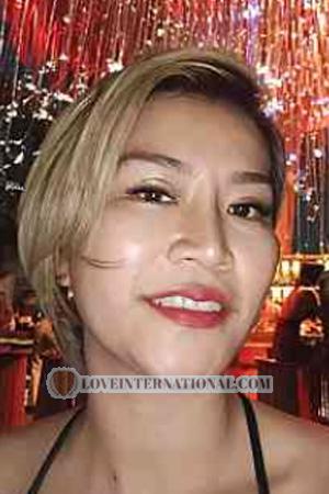 209911 - Duangjai Alter: 41 - Thailand