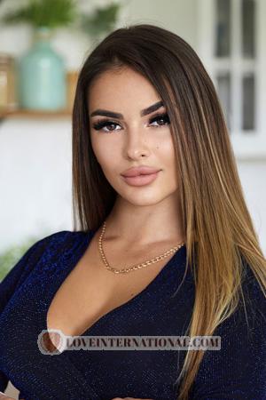 209915 - Ksenia Alter: 34 - Ukraine