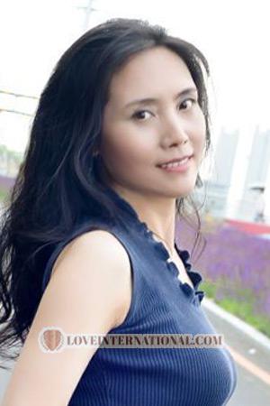 210165 - Rose Alter: 55 - China