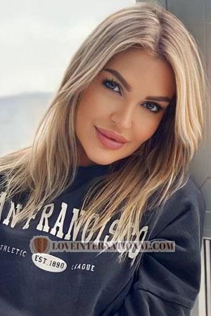 210200 - Svetlana Alter: 55 - Ukraine