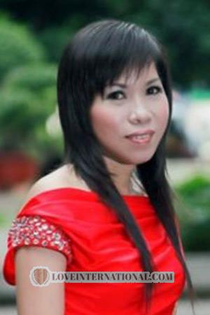 210319 - Thi Thu Thuy Alter: 50 - Vietnam