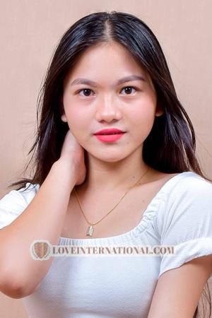 210459 - Michelle Ann Alter: 21 - Philippinen