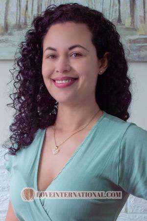 210532 - Judith Alter: 39 - Peru