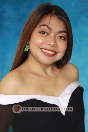 210552 - Sylvia Alter: 42 - Philippinen