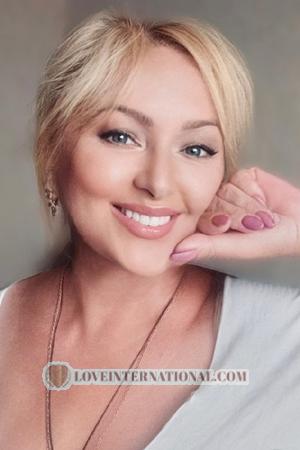 210659 - Tatiana Alter: 69 - Ukraine