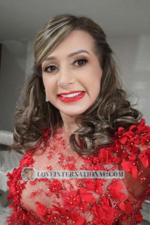 210694 - Lucia Alter: 60 - Kolumbien