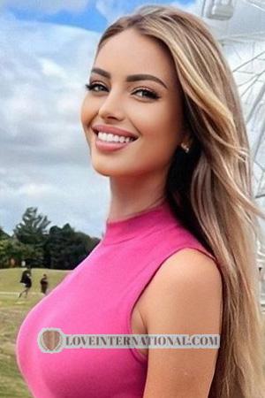210774 - Marina Alter: 35 - England