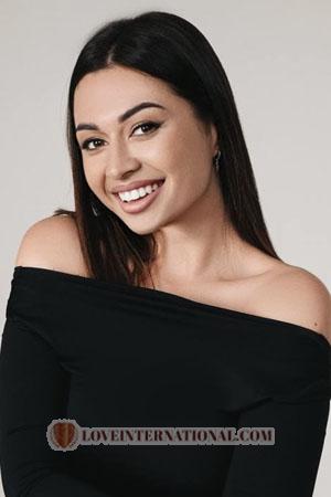 210775 - Kristina Alter: 33 - Deutschland