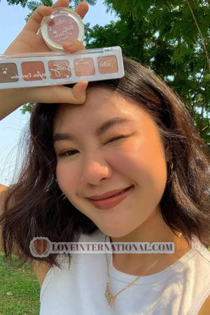 210953 - Jintana Alter: 26 - Thailand