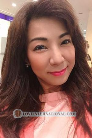 210955 - Sirorat Alter: 45 - Thailand