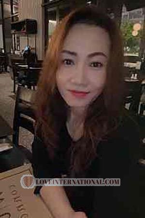 211077 - Kancharos Alter: 48 - Thailand