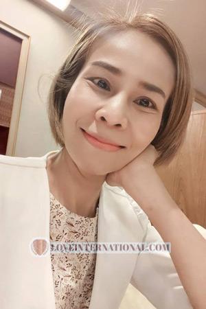 211083 - Darawan Alter: 48 - Thailand