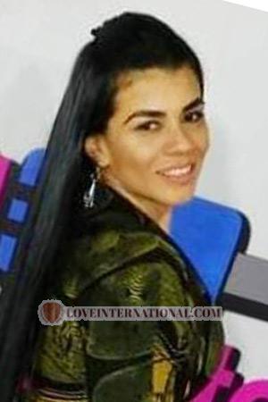 211272 - Anyi Alter: 37 - Costa Rica