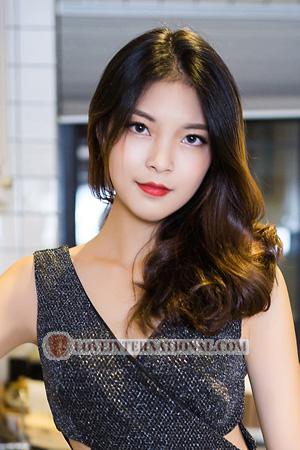 211378 - Bertha Alter: 26 - China