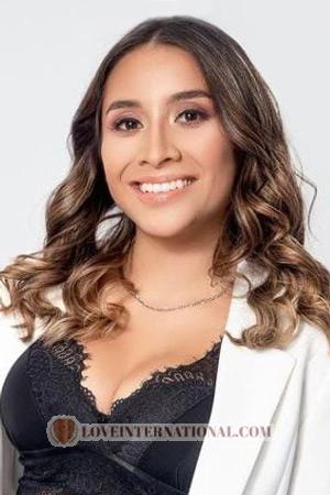 211459 - Gabriela Alter: 25 - Kolumbien