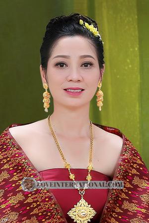 211472 - Seila Alter: 37 - Cambodia