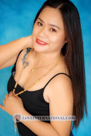 211474 - Analiza Alter: 41 - Philippinen