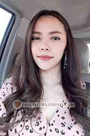 211492 - Nantaya Alter: 37 - Thailand