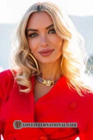 211612 - Natalia Alter: 44 - Italien