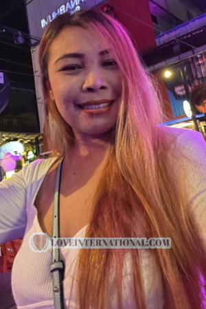 211660 - Suphaporn Alter: 29 - Thailand