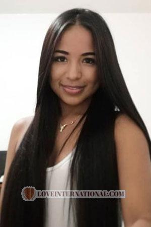 211709 - Maria Fernanda Alter: 26 - Kolumbien