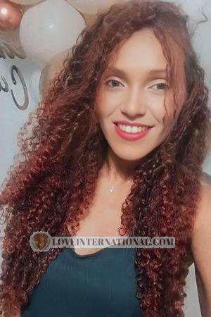 211773 - Margareth Alter: 30 - Kolumbien