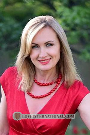 211831 - Viktoria Alter: 44 - Ukraine