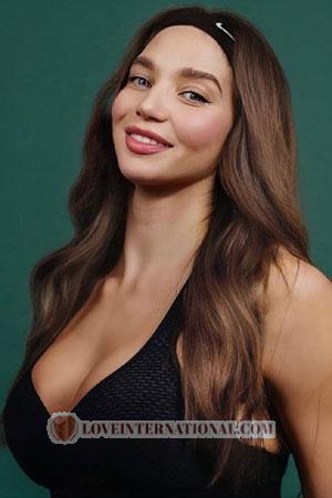 211945 - Valentina Alter: 29 - Ukraine