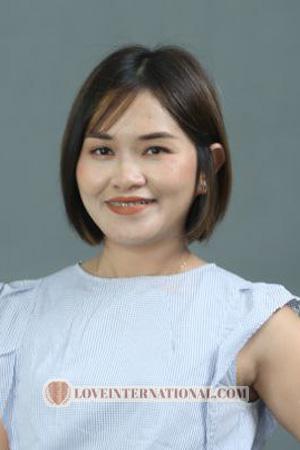 212265 - Chansokhary Alter: 34 - Cambodia