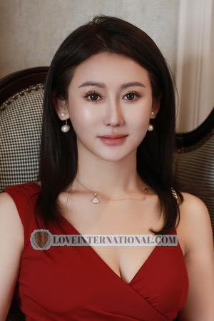 212274 - Ling Alter: 37 - China