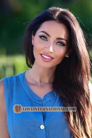 212276 - Jekaterina Alter: 42 - Estland
