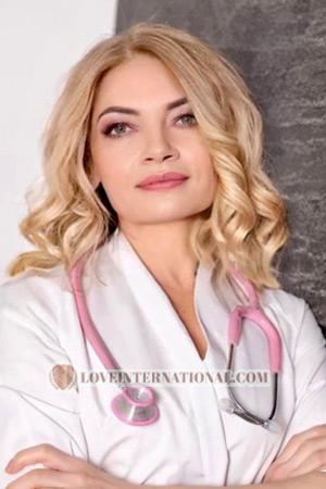 212298 - Nataly Alter: 55 - Ukraine