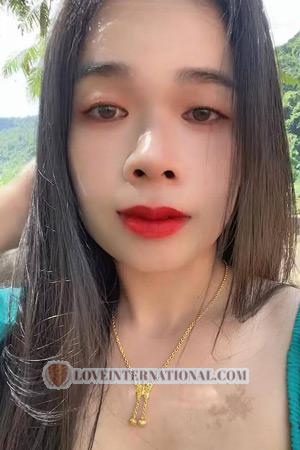 212301 - Kunthoeun Alter: 33 - Korea