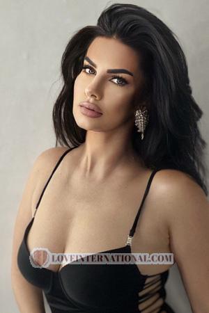212369 - Viktoria Alter: 40 - Ukraine
