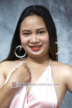 212481 - Baby Rose Alter: 26 - Philippinen
